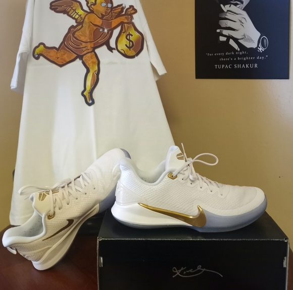 πππ - Picture 12 of 16